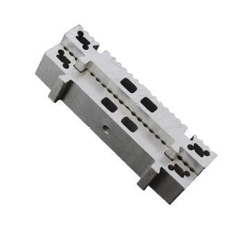 Kit de montage pour déplace caravane : EM313/313A/315/515FL Entretoise de distance 15mm 2 pièces