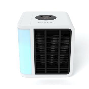 Rafraîchisseurs d'air : LIGHT PLUS