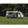 Solette Loggia : longueur 300 cm Isabella
