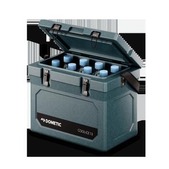 Glacière passive cool ice WCI