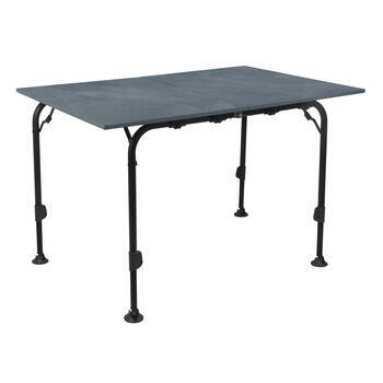 Table Aircolite LuxuryTwin