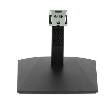 Support pour moniteur Smart : 22'' à 24''