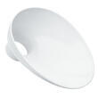 Insert de toilettes en porcelaine Twusch : C-500 Thetford
