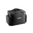 Sacoche de transport étanche pour Power Station : GS600 Ugreen