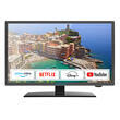 Smart TV Android 11 : HD 18.5'' / 47cm Seeview