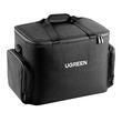 Sacoche de transport étanche pour Power Station : GS1200 Ugreen