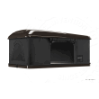 Tente de toit Maggiolina Carbon Fiber : Small Autohome
