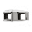 Tente de toit Airtop Plus : Small coloris gris Autohome