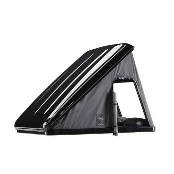 Land rover Small X-Long coloris carbone