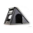 Tente de toit Columbus Carbon fiber : Medium Autohome
