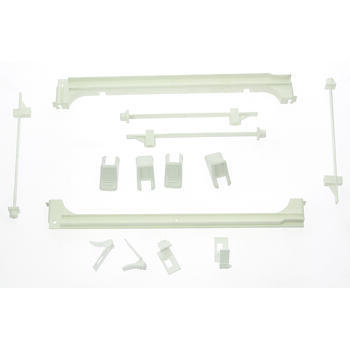 KIT DE REPARATION BLANC LANTERNEAU