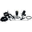 Kit Full Air abaissement accès parking : Trafic III - 2014> Firestone