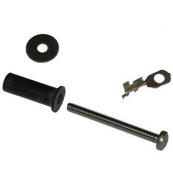 SOND/JAUGE RES/PLAST.