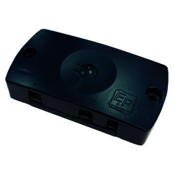Module Wifi