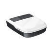 Climatiseurs FreshjetX  FJX4 : FJX4 1700 coloris blanc sans diffuseur Dometic