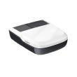 Climatiseurs FreshjetX  FJX4 : FJX4 1700 coloris blanc sans diffuseur Dometic