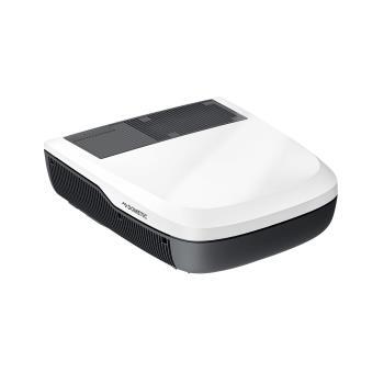 Climatiseurs FreshjetX  FJX4 : FJX4 1700 coloris blanc sans diffuseur