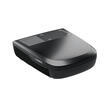 Climatiseurs FreshjetX  FJX4 : FJX4 1700 coloris noir sans diffuseur Dometic