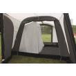 Tapis de sol : Loggia SummerLine