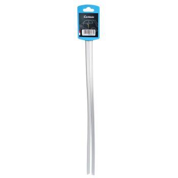 Butoirs de porte 45 cm Crystal