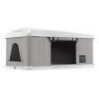 Tente de toit Maggiolina Airlander : Medium coloris gris Autohome