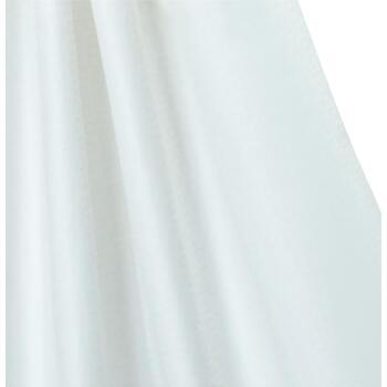 Set de rideaux Cube Creme pour entourage de store Buddy