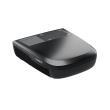 Climatiseurs FreshjetX  FJX4 : FJX4 2200 coloris noir sans diffuseur Dometic