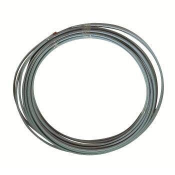 TUYAU POLYBUTYLENE D15 50ML