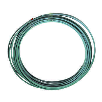 TUYAU POLYBUTYLENE D15 50ML