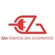 Panneau Solaire mono : 130W Eza