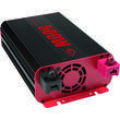 Convertisseur Pur-sinus / Prise UK : 500W Eza