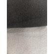 Moquette au ML Tecno Felt : finition gris anthracite 