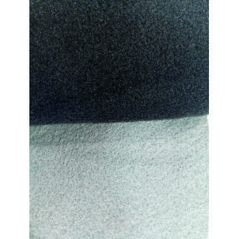 Moquette au ML Tecno Felt