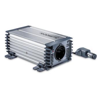 Convertisseur Perfect Power PP152