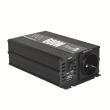 Convertisseur Quasi sinus : 12V 1000W Powerlib'