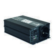 Convertisseur Quasi sinus : 12V 1000W Powerlib'