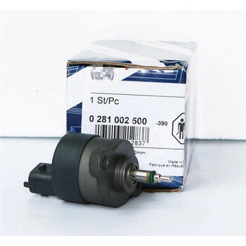 DRV IVECO R.JUME 90/99