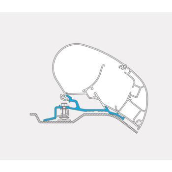 Adaptateur de store pour Ducato/jumper/Boxer