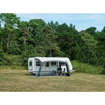 Côté pour solette ARC