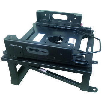 Caisson passager pour Master /Movano / NV400 X62