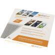 Silvertex : 500 litres Aquatec