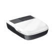 Climatiseurs FreshjetX  FJX4 : FJX4 2200 coloris blanc sans diffuseur Dometic