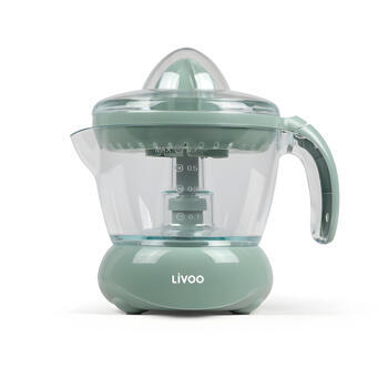 Presse-agrumes électrique 220 Volts