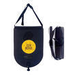 Douche solaire SunWater : 15 L SOLAR BROTHER