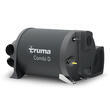 Chauffage Combi : D 6E Truma
