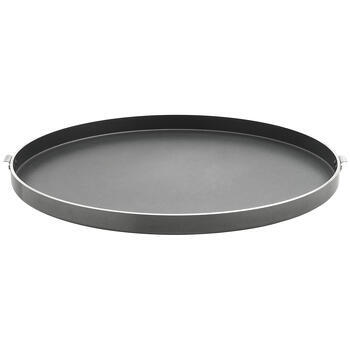 Chef Pan : 50 cm