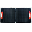 PANNEAU SOLAIRE VALISE : 60W Eza