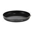 Chef Pan : 40 cm Cadac