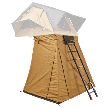 160 GEN.3 Camel - 2,2 m
