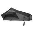 Tente de toit Big Willow : 140 GEN.3 Grise VickyWood